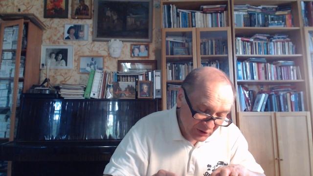 400.Ю.Казаков "Вон бежит собака", рассказ 1961 год смотреть онлайн