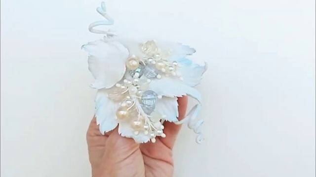 11 июня 2022 г. смотреть онлайн