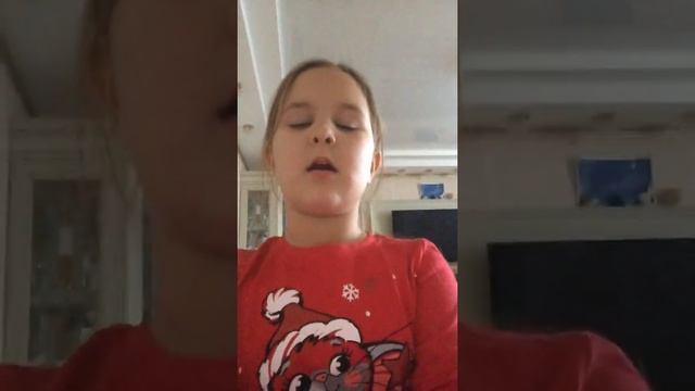 LAD’ок рекомендует. Глобус «Чёрная курица и невидимый сад».