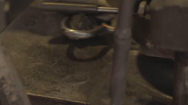 видеосъёмка для ООО «Астера» смотреть онлайн