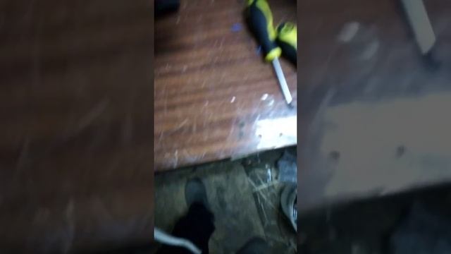 наждак(точило) с двигателем от стиральной машынки смотреть онлайн