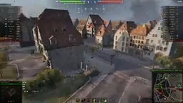 Краб и ЛБЗ на лт wot #БЕЗ ДОНАТА смотреть онлайн