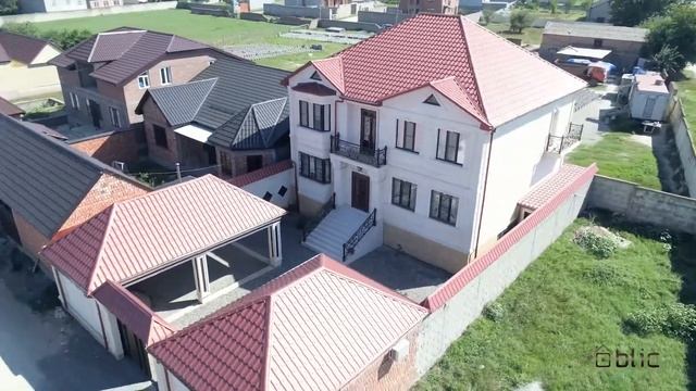 Облицовка фасадов натуральным природным камнем!!! смотреть онлайн