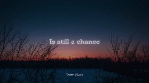 JAMES ARTHUR - TRAIN WRECK (Acoustic) Lyrics