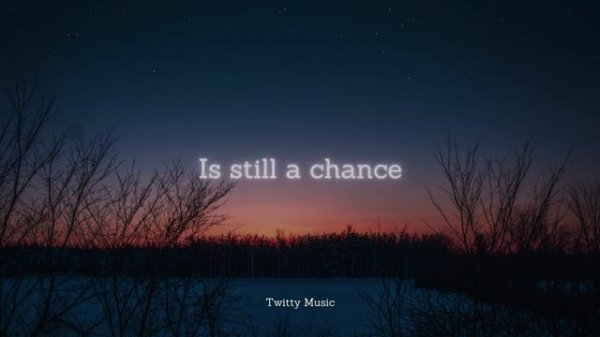 JAMES ARTHUR - TRAIN WRECK (Acoustic) Lyrics