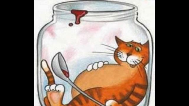 Детская Песня С Днем Рождения смотреть онлайн