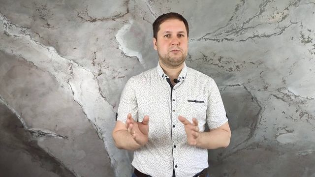 Могу ли я, имея водительское удостоверение РФ (ЕС) ездить на территории РБ, если я лишен прав? смотреть онлайн