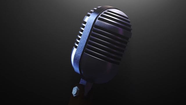 Все что вы хотели знать про эксплуатируемую кровлю! смотреть онлайн