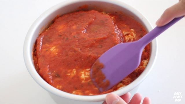 TIKTOK VIRAL HONEYCOMB PASTA CAKE RECIPE смотреть онлайн