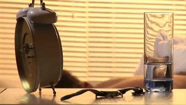 magniflex Ортопедические матрасы Magniflex, купить матрас, продажа матрасов в Киеве, смотреть онлайн