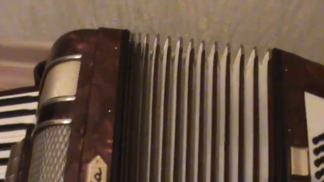 M2U00649 смотреть онлайн