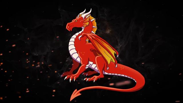 Psycho Player Bullies D&D Group | r/RPGHorrorstories смотреть онлайн