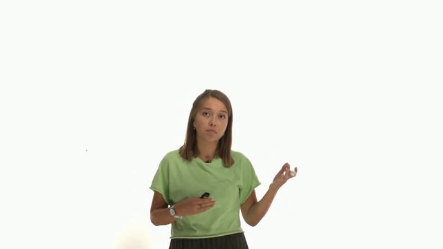 Творческий Путь к Инновациям