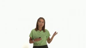 Как правильно писать: 'не' или 'ни'?