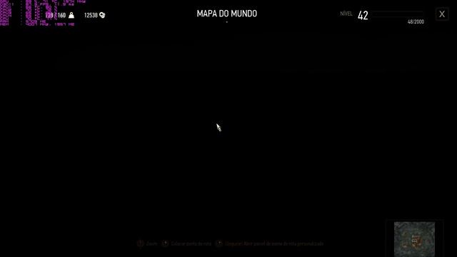 Desempenho Processador Intel Core i5 6600 + Gtx 1070 G1 Gaming / The Witcher 3 смотреть онлайн