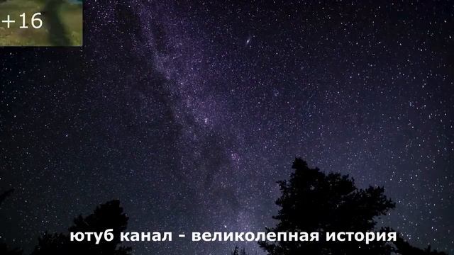 12 самых верных слуг Хюррем Султан / великолепный век смотреть онлайн