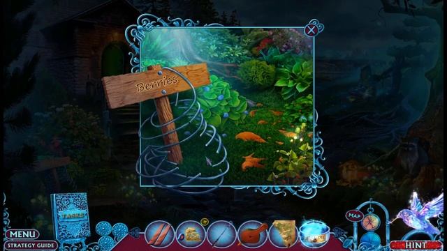 Let's Play - Fairy Godmother Stories 1 - Cinderella - Bonus Chapter Full Walkthrough смотреть онлайн