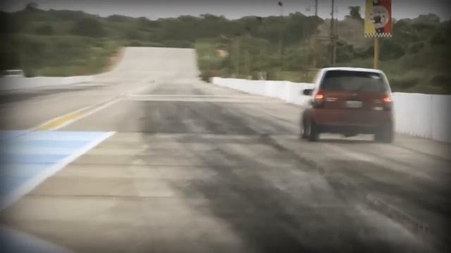 Mitsubishi Lancer Touring Turbo смотреть онлайн