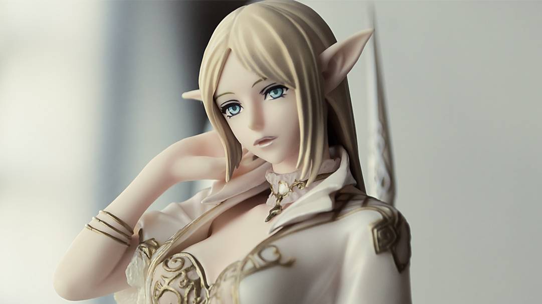 Lineage 2 / Линейка смотреть онлайн