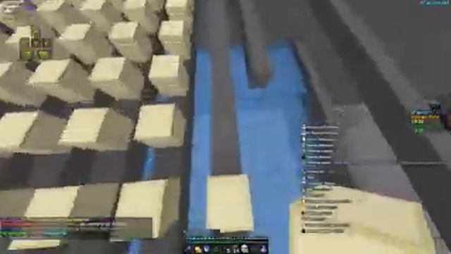 ON CONSTRUIT LA PLUS GROSSE BASE JAMAIS VUE SUR KFACTION V2 (REDIFFUSION) смотреть онлайн