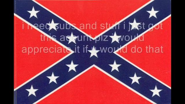 Git R'Done смотреть онлайн