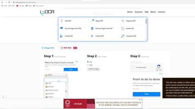 Top 10 Best Useful Websites | Every Smartphone Computer & Internet User Must Know смотреть онлайн
