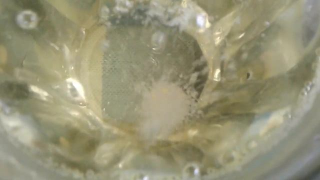 Это таблетка смотреть онлайн