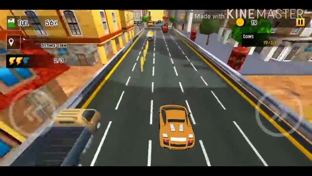 toys car fun racing game 2020 free racing game g4game android gameplay смотреть онлайн