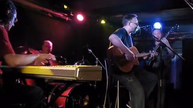 Вереск - Король из Фулы смотреть онлайн