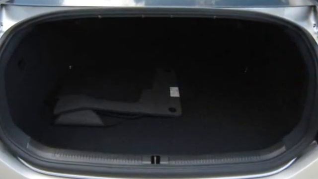 A1672 Audi смотреть онлайн