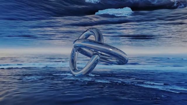 Relaxation music every day Take a shower / Принимать душ смотреть онлайн