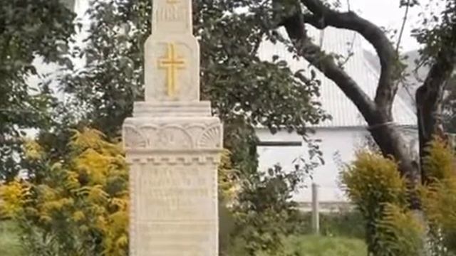 Свято - Богоявленский Кременецкий женский монастырь. Тернопольская область смотреть онлайн