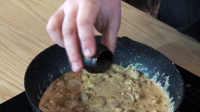 Шедевры Вкуса