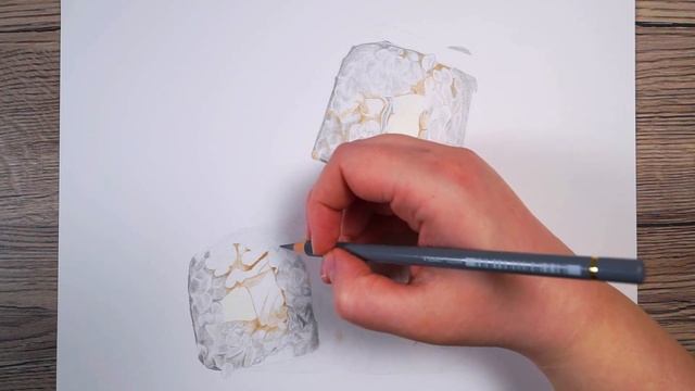 Draw What You See, Not What You THINK You See смотреть онлайн