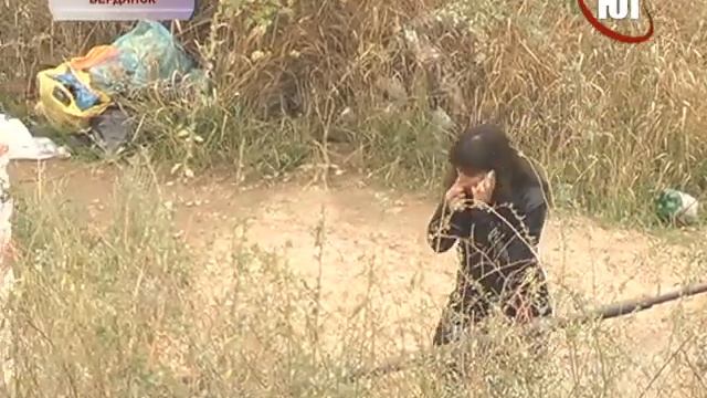 Лиски отметил свой праздник 2 смотреть онлайн