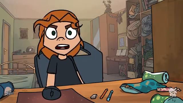 Metal Family Хеви отвечает на вопросы