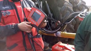 Видео Хорш Маэстро (Обучение 1)