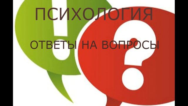 Игра в кошки мышки смотреть онлайн