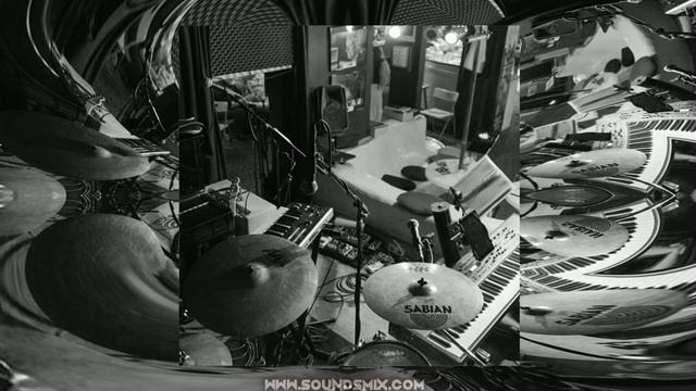 Hyde - Free Instrumentals - Piano Rock Instrumental [Музыка без авторских прав] смотреть онлайн