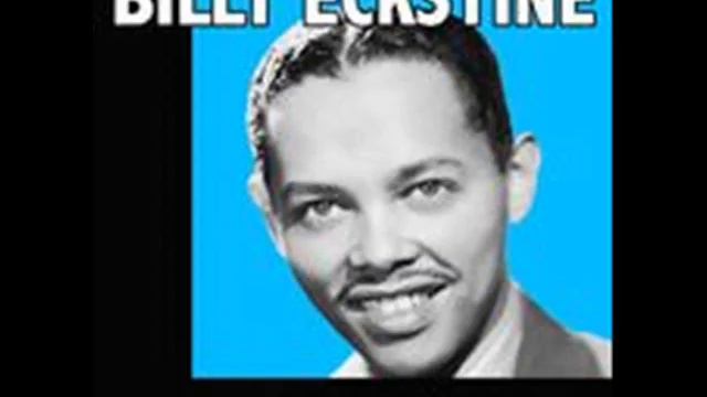 Stormy Monday T Bone Walker Etta James cover Tim Dalton tdal007 sax смотреть онлайн