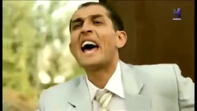 Бди зангир хаха смотреть онлайн