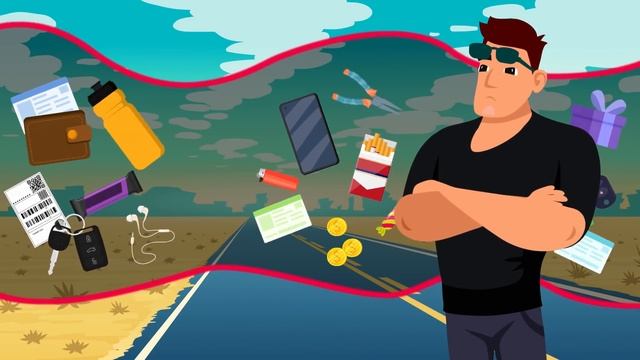 КТО ПРАВ? ДЕТЕКТИВНЫЕ ЗАГАДКИ С НЕОЖИДАННЫМ ОТВЕТОМ - ПРОВЕРЬ СВОЙ МОЗГ! смотреть онлайн