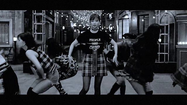 TWICE - NO or NO (YES or YES sad ver.) на русском | special for Alafia смотреть онлайн