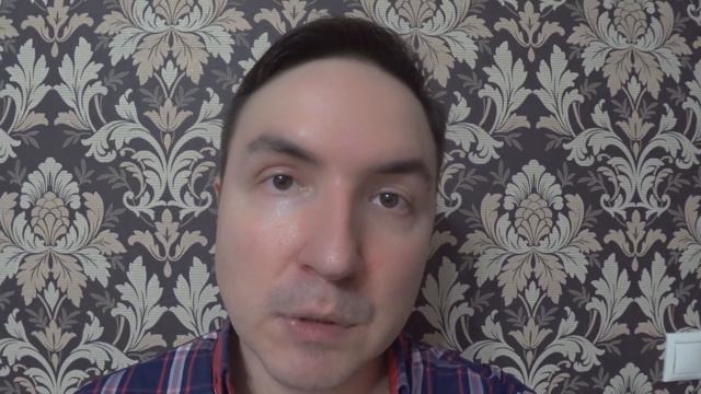 Как начать свой бизнес с нуля. Как начать малый бизнес с нуля. Как можно начать бизнес с нуля. смотреть онлайн