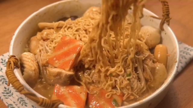 [抖音] ?Nấu ăn Cùng TikTok ? Đừng Xem Khi đói ? Đói Cũng Xem, Không Đói Cũng Xem ? #7