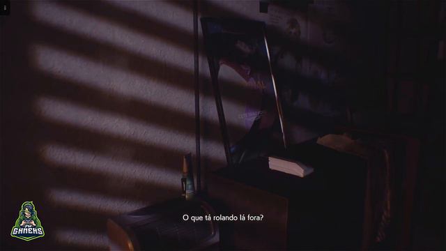CHEGOU!!! RESIDENT EVIL 3 REMAKE NA XCLOUD! O GAME TÁ LINDO - TESTANDO E AS FILAS