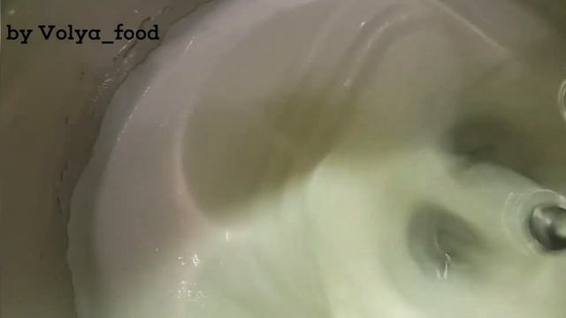 Кето безе ? смотреть онлайн