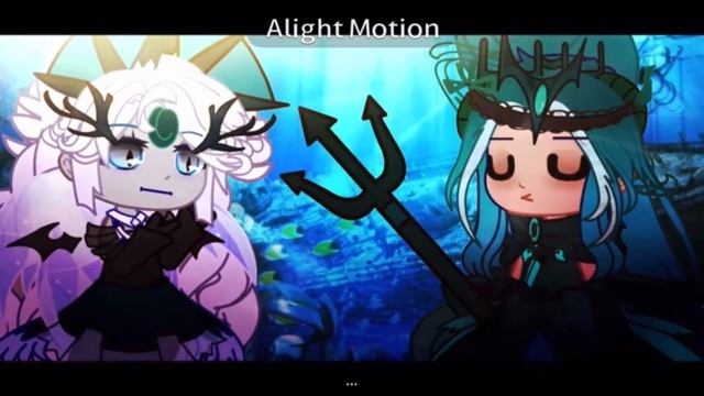 7 Black Pearl Cookie Video Compilation From Wolfy White / Cookie Run Kingdom / ??? смотреть онлайн