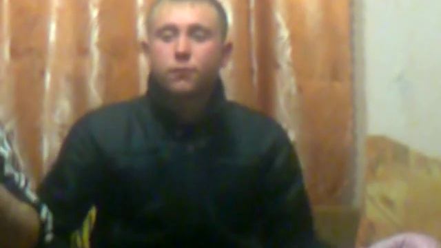 прим край с павловка,кресты курят химку смотреть онлайн