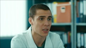 Интерны: Внушаемый